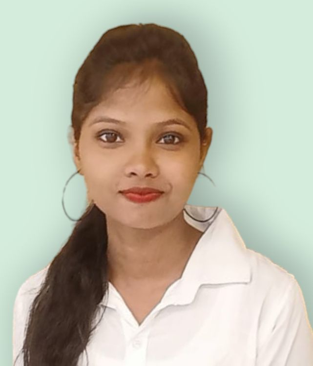 team Image